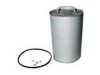 SAKURA  Automotive O-1511 Oil Filter